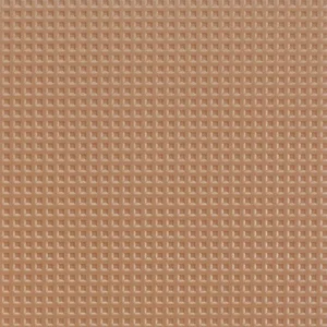Керамогранит Harmony T.Solaire Leather Square-4/22,3 23092 22,3x22,3 структурированный