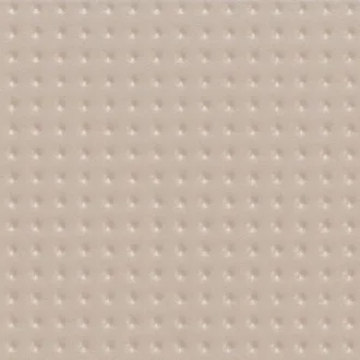 T.Solaire Nude Dot-3/11,1 23107