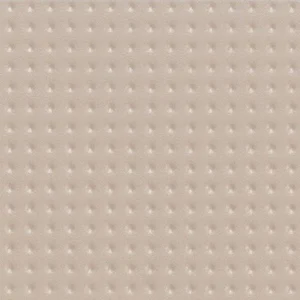 Вставка Harmony T.Solaire Nude Dot-3/11,1 23107 11,1x11,1 структурированная