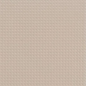 T.Solaire Nude Dot-3/22,3 23118
