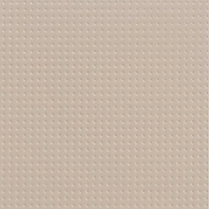 Керамогранит Harmony T.Solaire Nude Dot-3/22,3 23118 22,3x22,3 структурированный