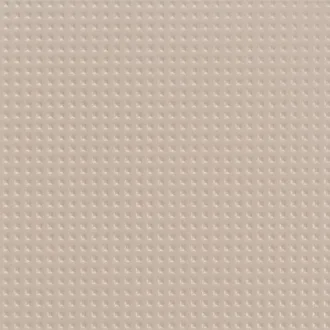 T.Solaire Nude Square-3/22,3 23096