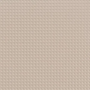 Керамогранит Harmony T.Solaire Nude Square-3/22,3 23096 22,3x22,3 структурированный