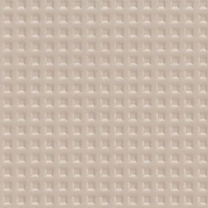Вставка Harmony T.Solaire Nude Square-4/11,1 23113 11,1x11,1 структурированная