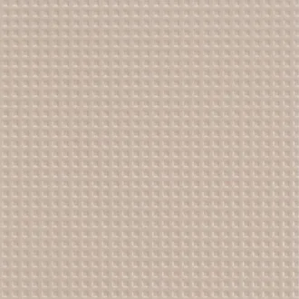 T.Solaire Nude Square-4/22,3 23101