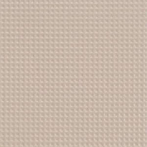 Керамогранит Harmony T.Solaire Nude Square-4/22,3 23101 22,3x22,3 структурированный