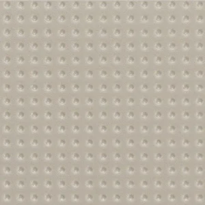 Вставка Harmony T.Solaire Taupe Dot-3/11,1 23108 11,1x11,1 структурированная