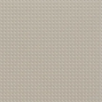T.Solaire Taupe Dot-3/22,3 23119