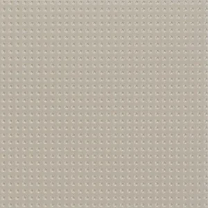 Керамогранит Harmony T.Solaire Taupe Dot-3/22,3 23119 22,3x22,3 структурированный