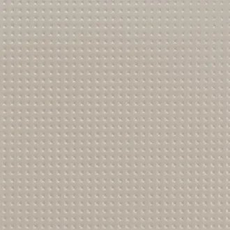 T.Solaire Taupe Square-3/22,3 23097