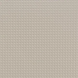 Керамогранит Harmony T.Solaire Taupe Square-3/22,3 23097 22,3x22,3 структурированный