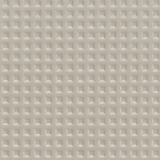 T.Solaire Taupe Square-4/11,1 23114