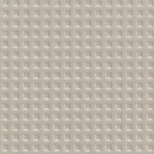 Вставка Harmony T.Solaire Taupe Square-4/11,1 23114 11,1x11,1 структурированная