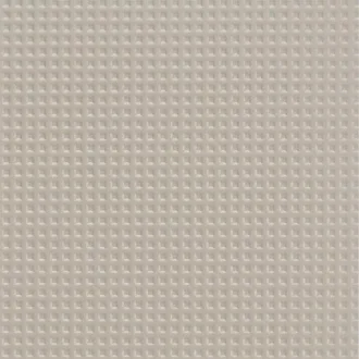 T.Solaire Taupe Square-4/22,3 23102