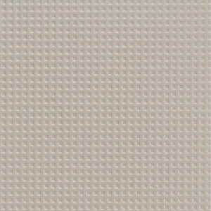 Керамогранит Harmony T.Solaire Taupe Square-4/22,3 23102 22,3x22,3 структурированный