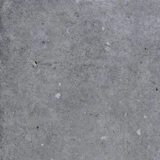 Sonar Anthracite