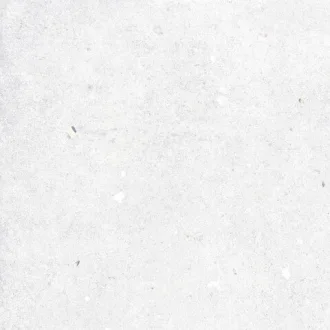 Sonar White