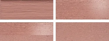 Керамогранит Harmony Stonewood Clay 30,5x93,5 лаппатированный