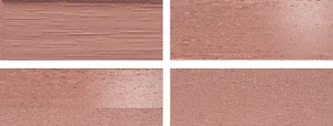 Керамогранит Harmony Stonewood Clay 30,5x93,5 лаппатированный