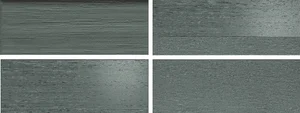 Керамогранит Harmony Stonewood Green 30,5x93,5 лаппатированный