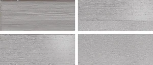 Керамогранит Harmony Stonewood Grey 30,5x93,5 лаппатированный