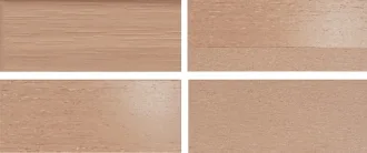 Stonewood Leather