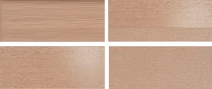 Керамогранит Harmony Stonewood Leather 30,5x93,5 лаппатированный
