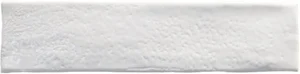 Плитка Harmony Sunset White 32955 6x25 глянцевая