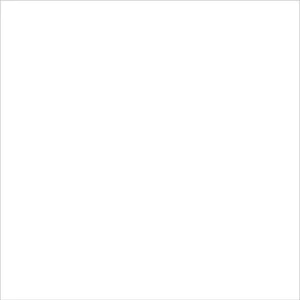 Керамогранит Harmony Tanger Plain 31087 12,3x12,3 матовый