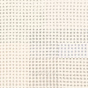 Керамогранит Harmony Textile Decor/20X20 23917 20x20 матовый