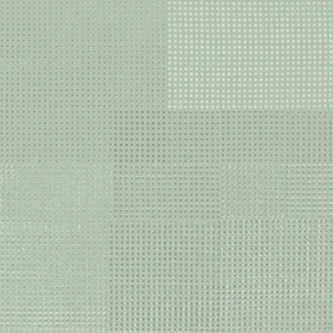 Керамогранит Harmony Textile Green/20X20 23919 20x20 матовый