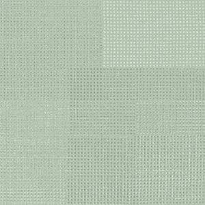 Керамогранит Harmony Textile Green/20X20 23919 20x20 матовый