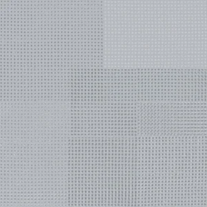 Керамогранит Harmony Textile Grey/20X20 23918 20x20 матовый