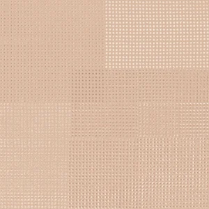Керамогранит Harmony Textile Leather/20X20 23922 20x20 матовый