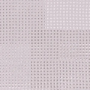 Керамогранит Harmony Textile Pink/20X20 23987 20x20 матовый