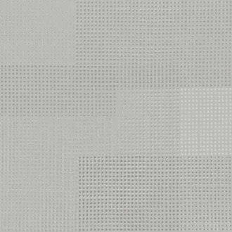 Textile Taupe/20X20 23920