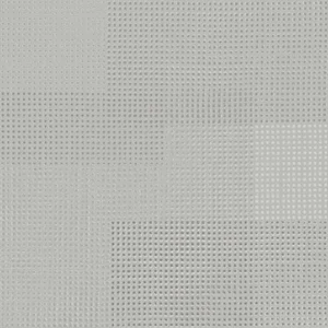 Керамогранит Harmony Textile Taupe/20X20 23920 20x20 матовый