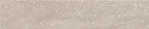 Плитка Harmony 42880 TRACE Sand Plain 6x30 Q-70 матовая