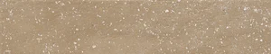 Плитка Harmony 42881 TRACE Clay Plain 6x30 Q-70 матовая