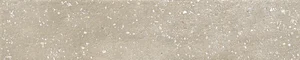 Плитка Harmony 42882 TRACE Taupe Plain 6x30 Q-70 матовая