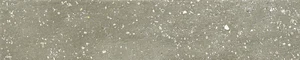 Плитка Harmony 42883 TRACE Green Plain 6x30 M-70 матовая