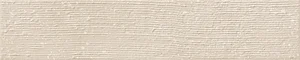 Плитка Harmony 42885 TRACE Sand Brushed 6x30 Q-70 матовая
