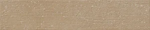 Плитка Harmony 42886 TRACE Clay Brushed 6x30 Q-70 матовая