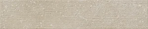 Плитка Harmony 42887 TRACE Taupe Brushed 6x30 Q-70 матовая