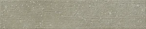 Плитка Harmony 42888 TRACE Green Brushed 6x30 Q-70 матовая
