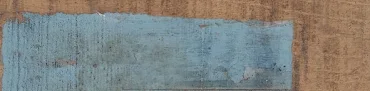 Плитка Harmony Uptown Decor 18308 7,5x30 матовая