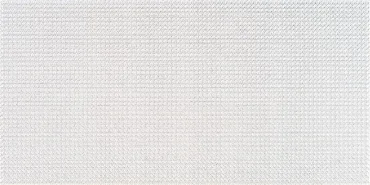 Плитка Pamesa Helms Day Argent 25x50 матовая