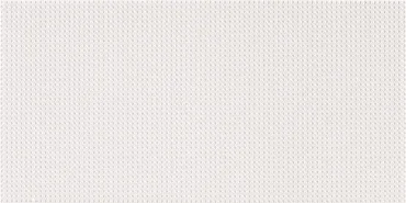 Плитка Pamesa Helms Day Nacar 25x50 матовая
