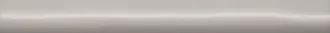 Always Moonstone Pencil