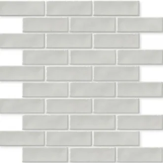 Always Mosaic Brick Beryl